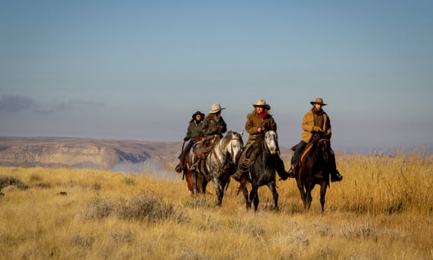 America the Beautiful.