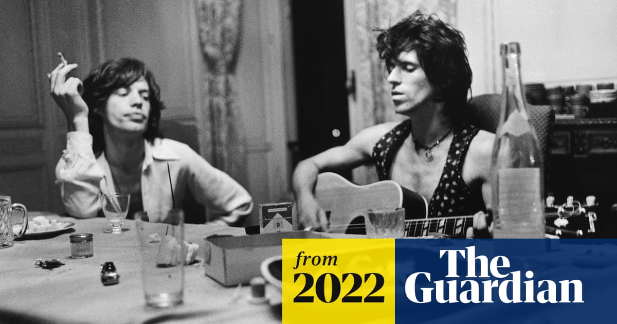 www.theguardian.com