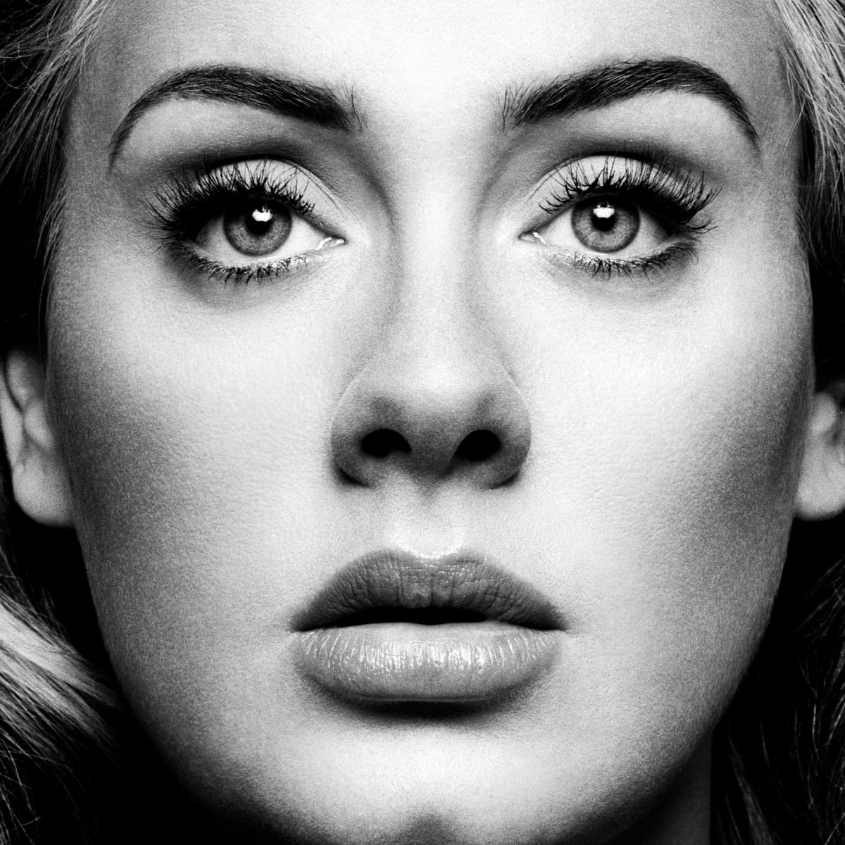 Here Are The Adele Songs You Love Most Water Under The Bridge Adele Adele Songs Adele Lyrics Love Songs Lyrics