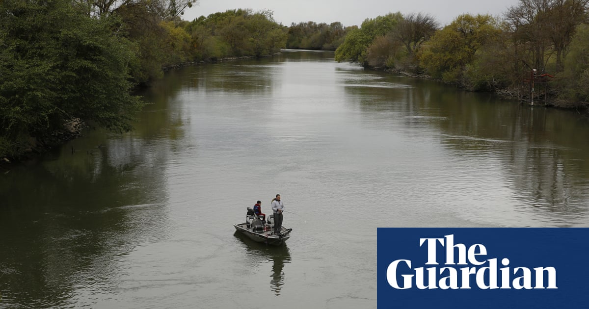 4714.jpg?width=1200&height=630&quality=8