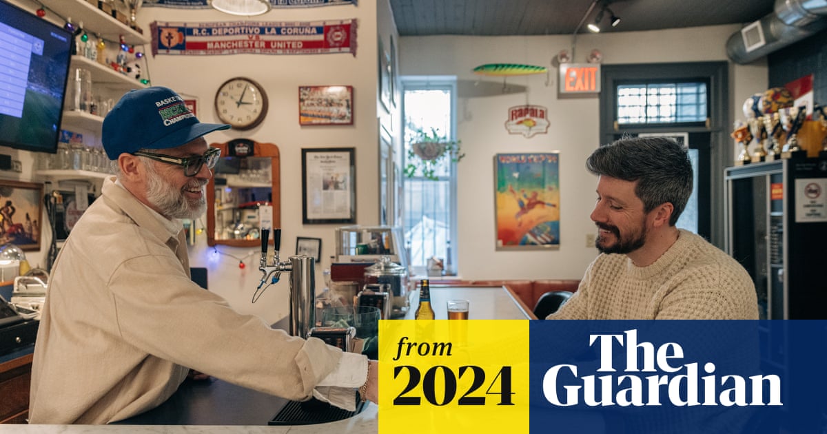 A local’s travel guide to New York City: what to eat, see and do in three days A local’s travel guide to New York City: what to eat, see and do in three days