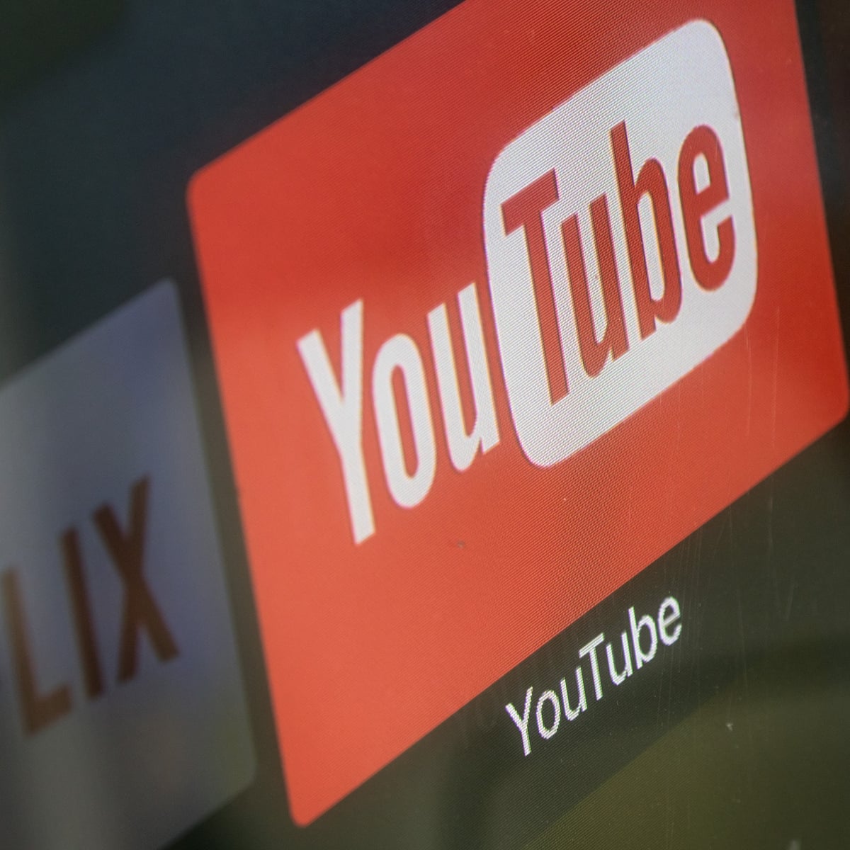 Youtube Illegally Collects Data On Children Say Child Protection Groups Youtube The Guardian Youtube Illegally Collects Data On Children Say Child Protection Groups Youtube The Guardian