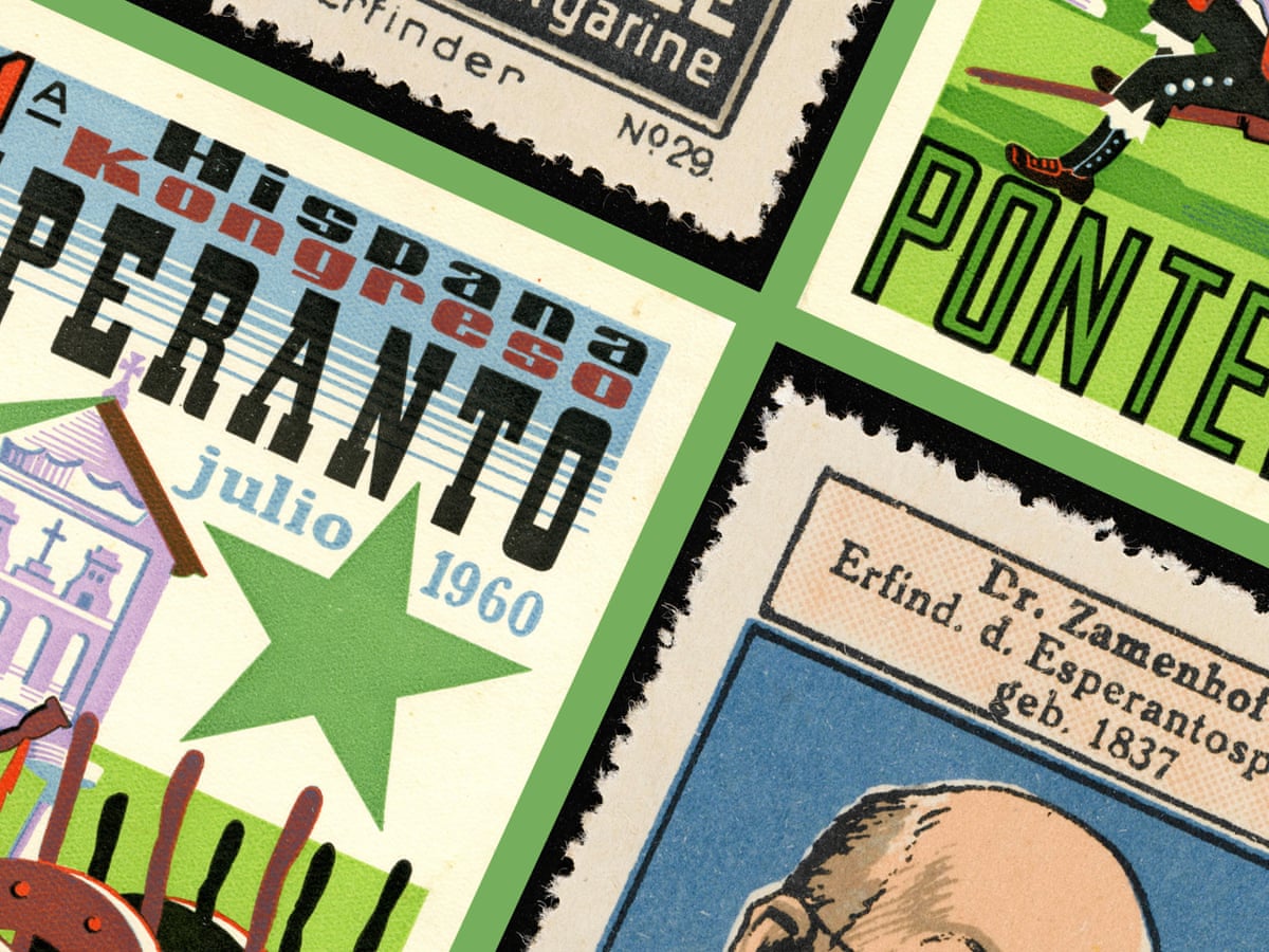 Get Erfind Desktop Wallpaper Free Erfind