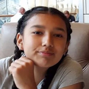Jessica Urbano Ramirez