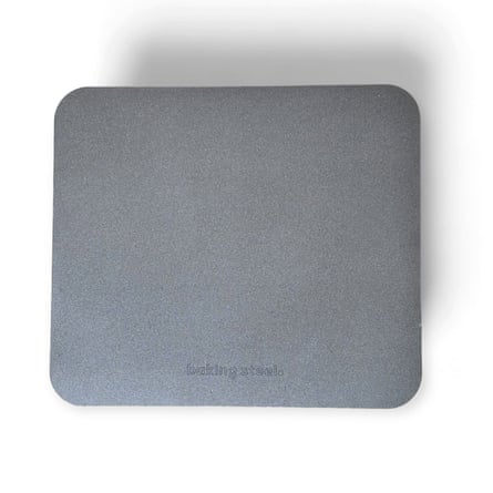 Baking Steel Original product photo
