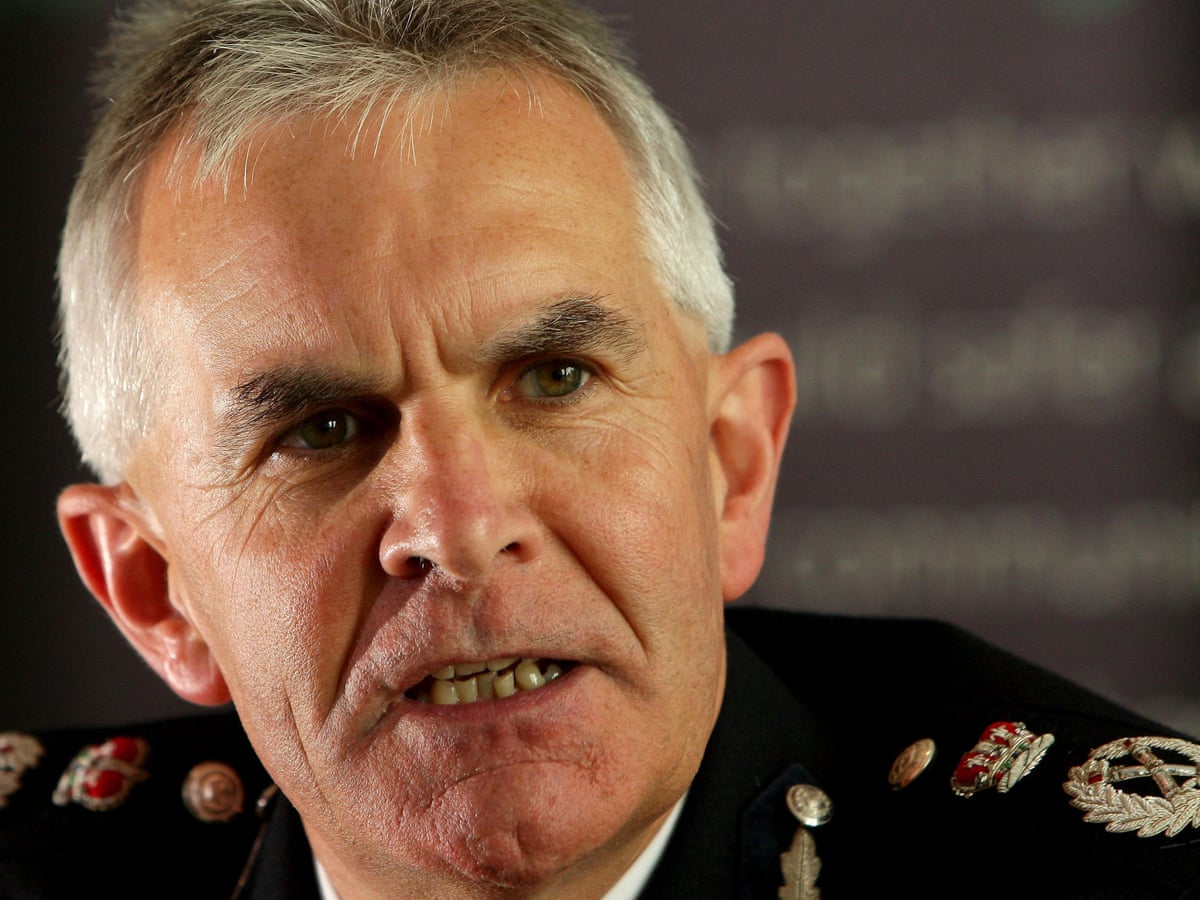 Peter File's Instagram, Twitter & Facebook on IDCrawl