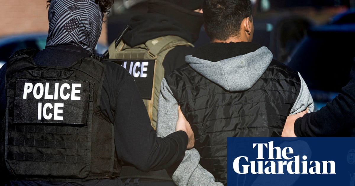 DeployParagon office