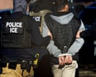 Ice obtains access to Israeli-made spyware that can hack phones and encrypted apps