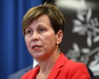 New NDIS needs assessments will use technology to simplify process but advocacy groups cautious about change