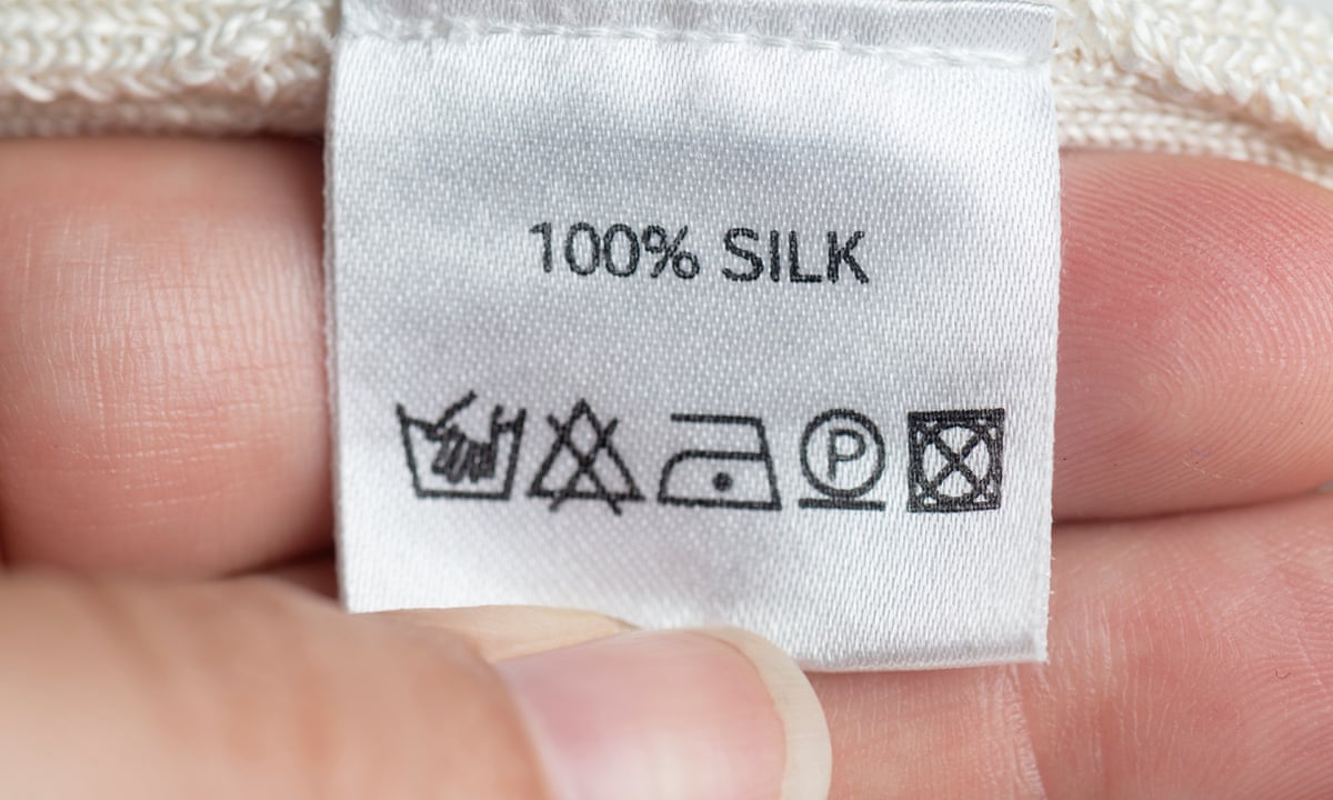 how to clean 100 silk dress How To Clean, Dry, and Care for Your Silk Clothing