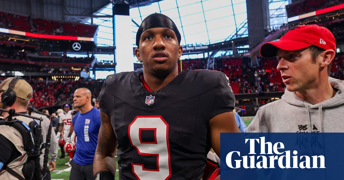 Ex-Alabama player to plead guilty in $20m fraud