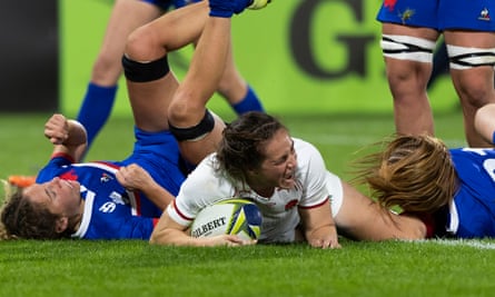 France prop Hoauas to miss Rugby World Cup after domestic violence  conviction