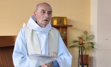 Girls Saint-Étienne-du-Rouvray Model Hooker Saint-Étienne-du-Rouvray