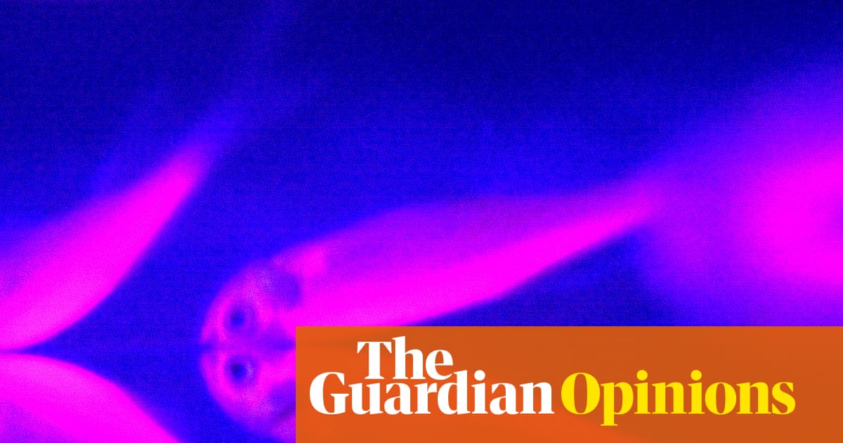 Leading conservationists just decided that genetically engineering wild animals is OK – sometimes. They’re right