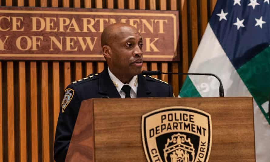 Long Island serial killer case: after 11 years, could answers be coming? | New York 1 3000