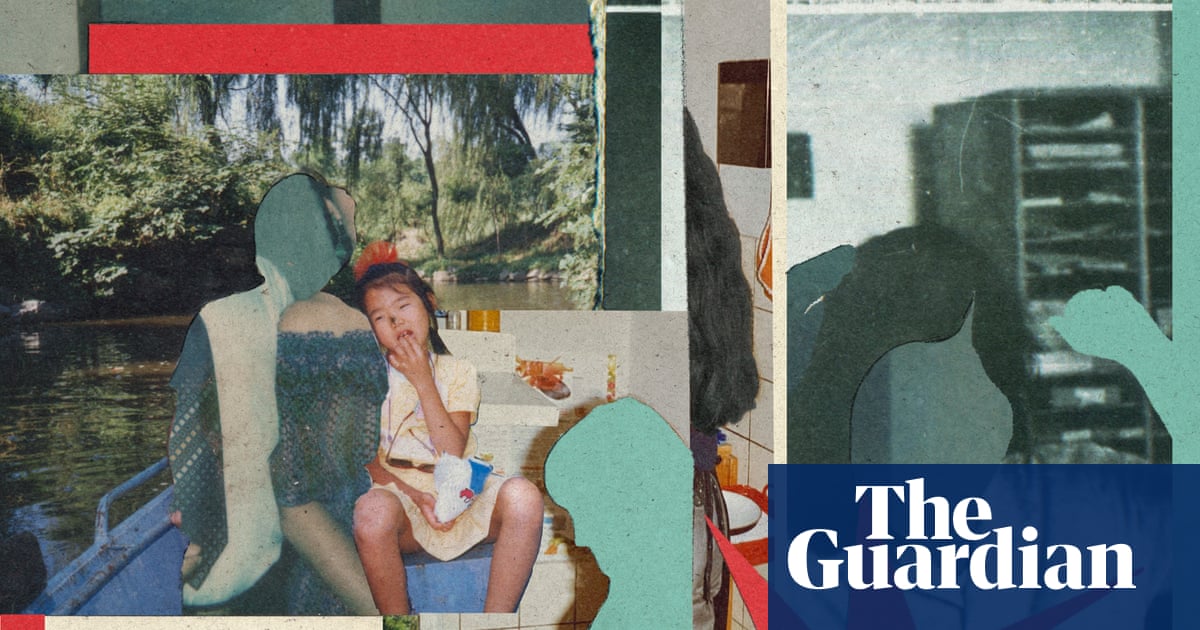 Girl boss or tradwife? An economist on how a workforce built for men has failed women
