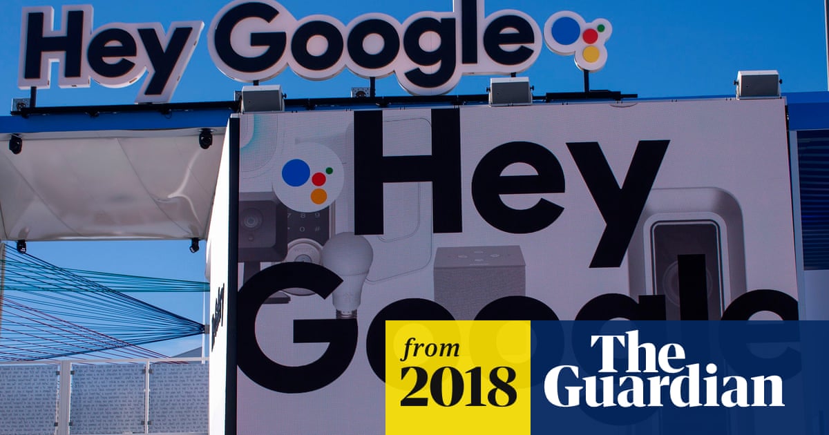 google tool will stop those annoying