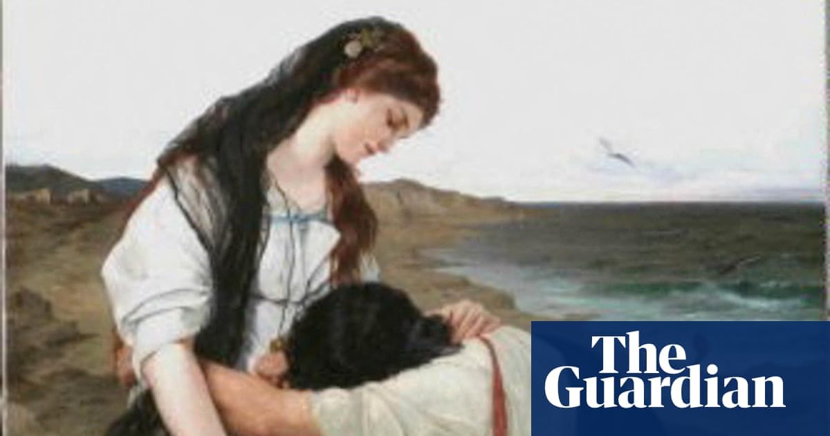 My friend’s negative self-talk is straining our relationship. What can I do? | Friendship My friend’s negative self-talk is straining our relationship. What can I do? | Friendship