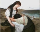 My friend’s negative self-talk is straining our relationship. What can I do? | Leading questions