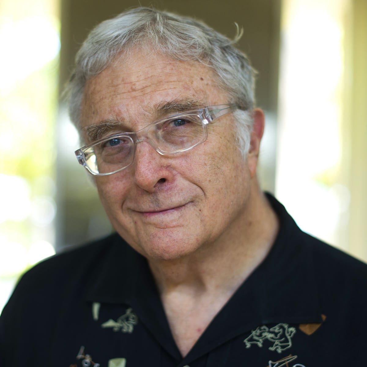Randy Newman I Would Never Not Play You Ve Got A Friend In Me Randy Newman The Guardian Randy Newman I Would Never Not Play You Ve Got A Friend In Me Randy Newman The Guardian