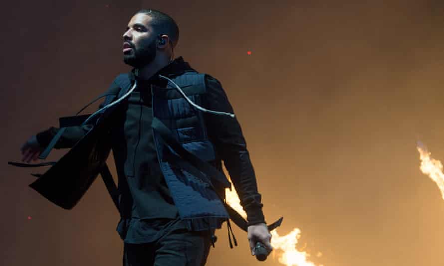 Drake Responds To Meek Mill Accusations With Second Diss Track Drake The Guardian Drake Responds To Meek Mill Accusations With Second Diss Track Drake The Guardian