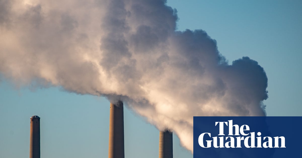 Global use of coal hit record high in 2024