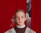 Memory review – a cinematic exorcism through a child’s eye view of terror in the Chechen wars