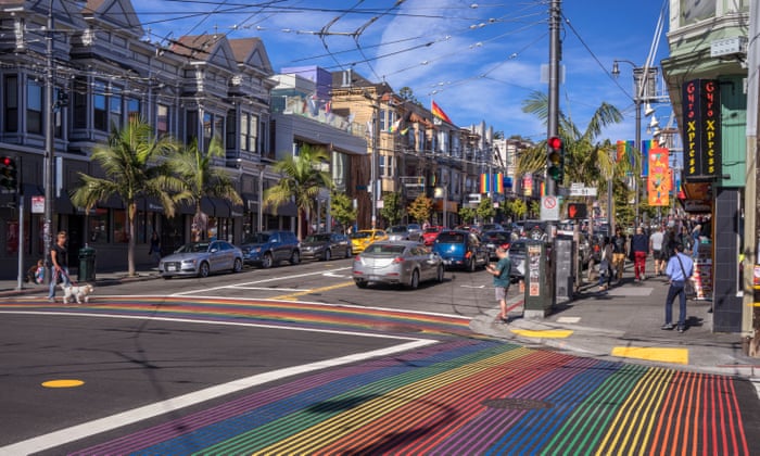 Which Is The Worlds Most Lgbt Friendly City Cities The Which Is The Worlds Most Lgbt Friendly City Cities The