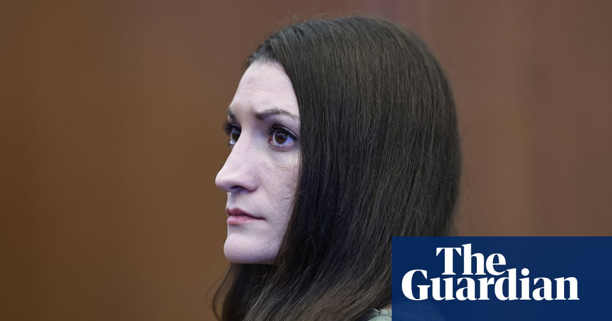 Lindsay Clancy juror had reasonable doubt but would not agree to acquit, foreperson says Lindsay Clancy juror had reasonable doubt but would not agree to acquit, foreperson says
