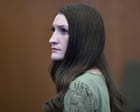 Lindsay Clancy juror had reasonable doubt but would not agree to acquit, foreperson says