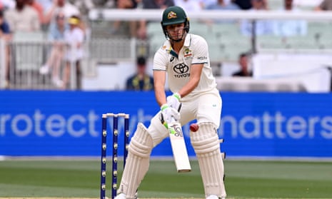 impressive-teen-68ー6