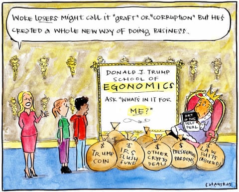 260530 Trump Egonomics (1)