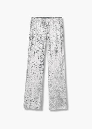 £49.99, mango.com