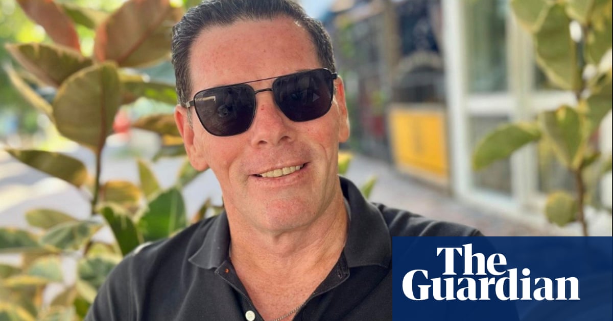 Townsville Mayor Suspended Over Misleading Claims