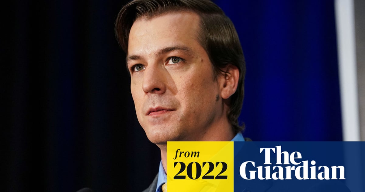 www.theguardian.com