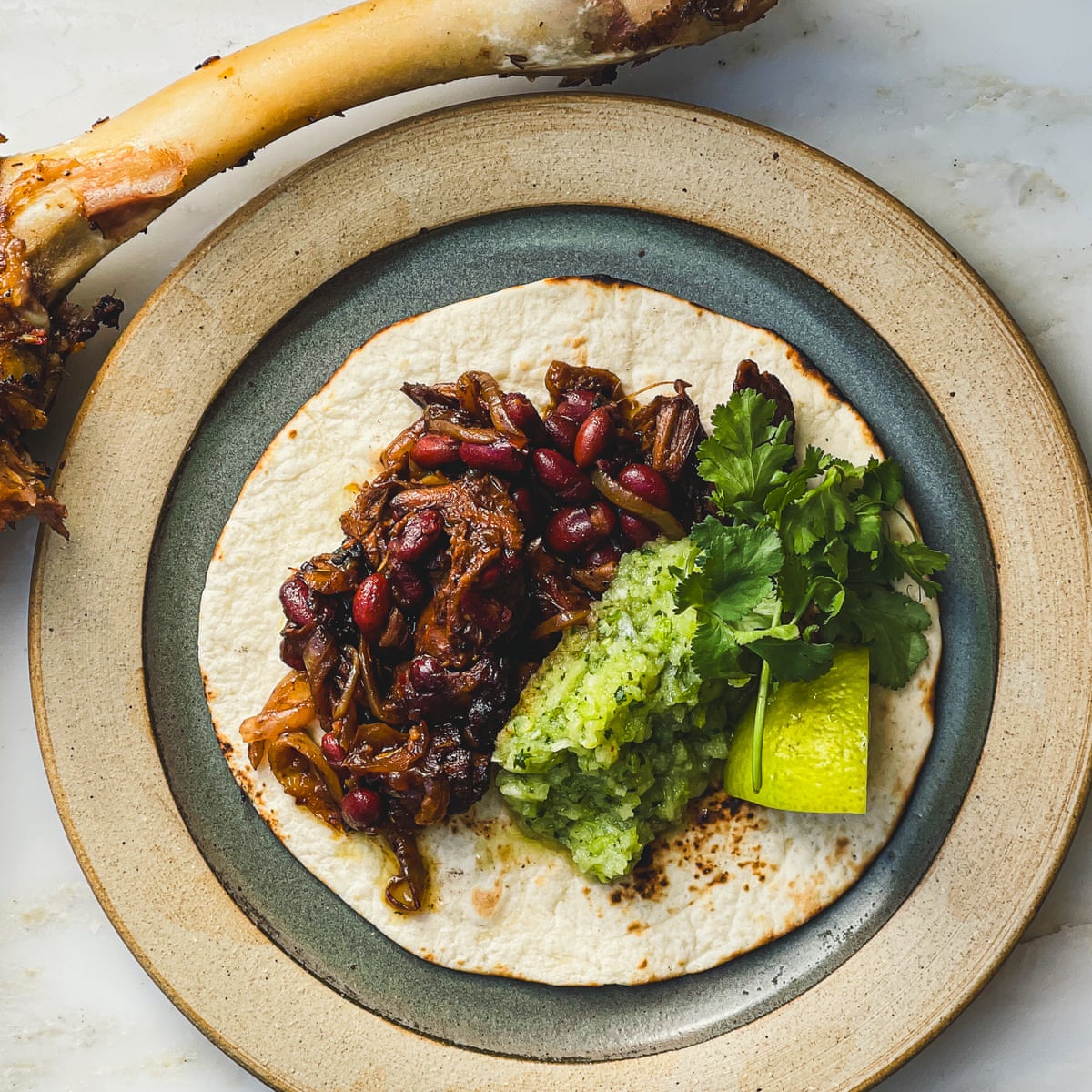 Roast Dinner Best Vegetables For Roast Lamb Roast Lamb Shoulder