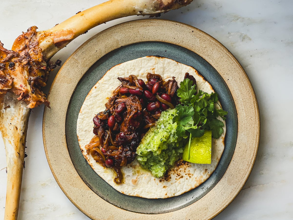 Meat Chuck Roast Shredded Beef Tacos Instant Pot Pulled Beef Tacos