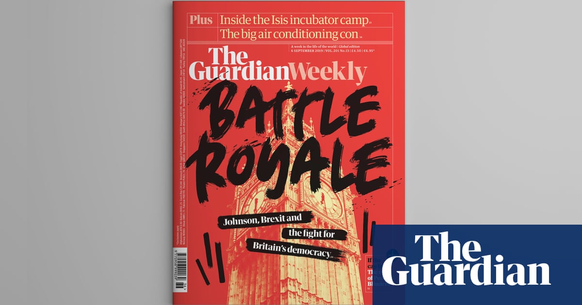Battle Royale Book Cover / Books With Friends Battle Royale / Read