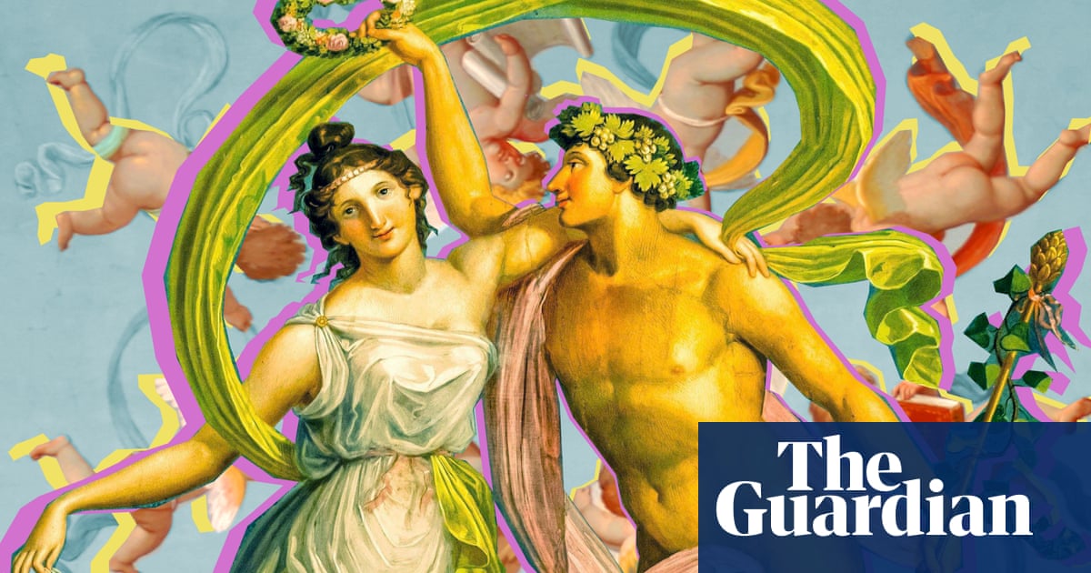 Вдъхновение или предупредителна история Искаме да чуем как подходът на