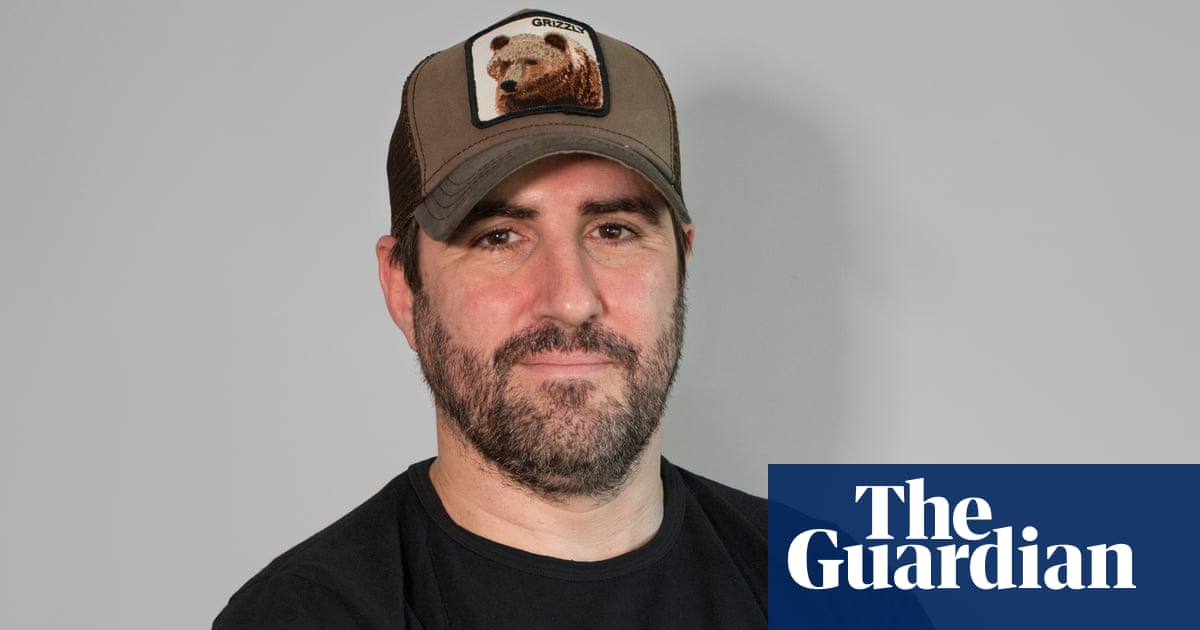 bitcoin trader guardian