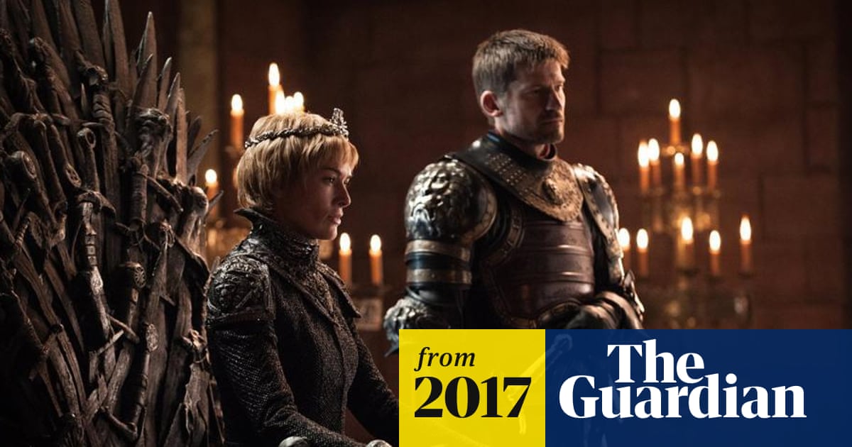 Game of Thrones spinoff series in the works, HBO confirms Game of