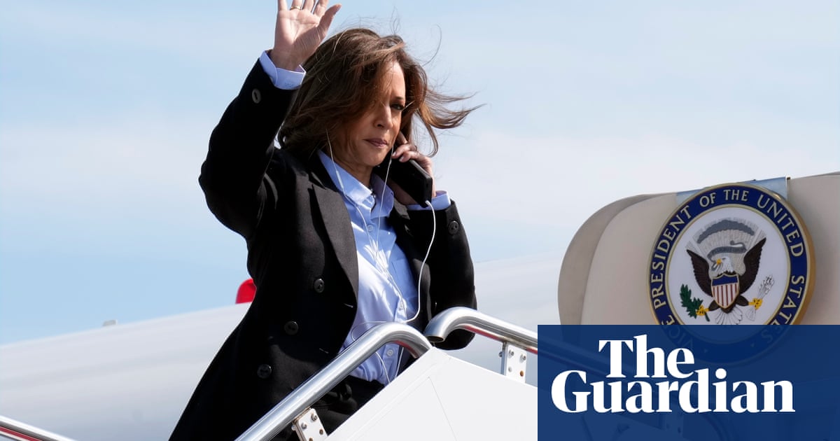 www.theguardian.com