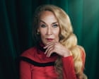 Jerry Hall deserves murder on Celebrity Traitors – but legends live beyond logic