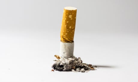 what diseases does tobacco cause What smoking does to your bones | UCI Health