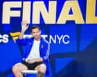 World Cup 2026 latest: Trump criticises Tuchel, buildup to France v England and Spain v Argentina final