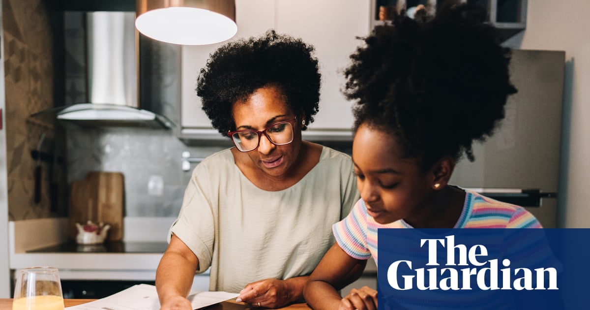 Black home schoolers push back against racist, unregulated curricula: ‘They called slavery immigration’ | Race in education Black home schoolers push back against racist, unregulated curricula: ‘They called slavery immigration’ | Race in education