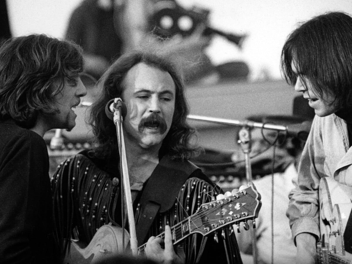 Qfean6purfrhzm Qfean6purfrhzm