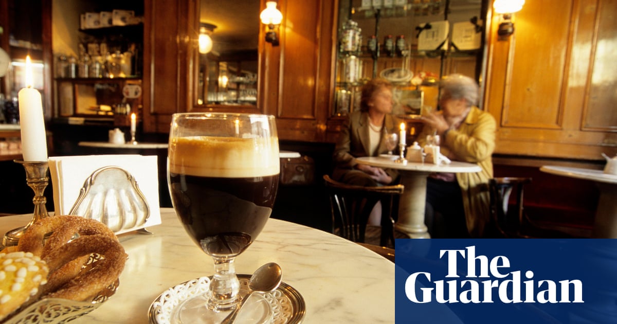 South Staffordshire Council Launches Good Food and Drink Guide