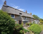 Blake’s townhouse could be open to all | Letters