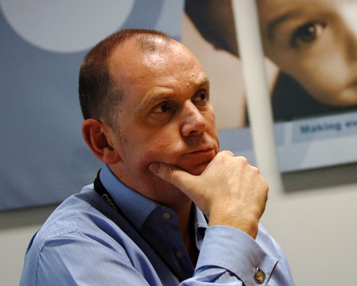 UK grooming gangs inquiry suffers fresh setback as another potential chair pulls out